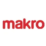 Makro
