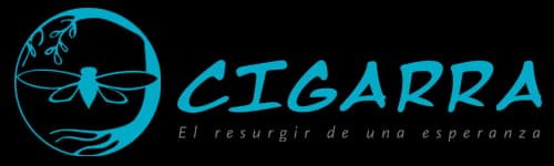 Fundación Cigarra