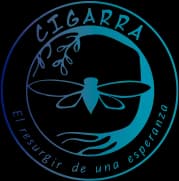 Fundación Cigarra