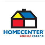 HomeCenter
