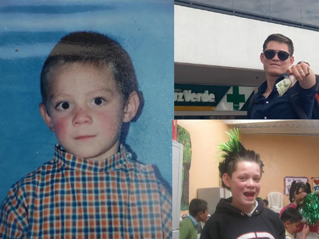 Juan David Hernández