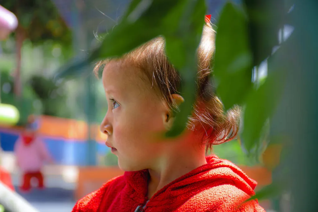 Visión Fundación Cigarra